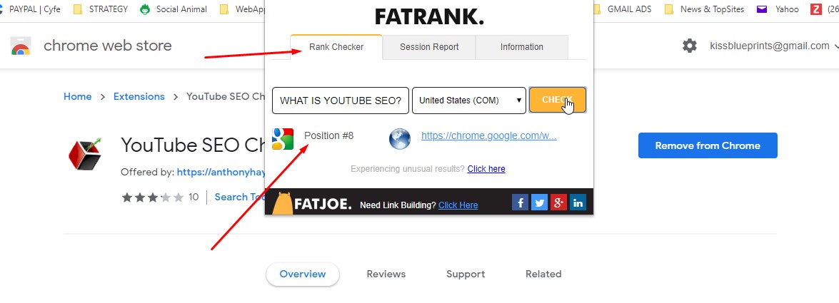 How To Search A Web Page For Keywords Google Chrome Plantfer